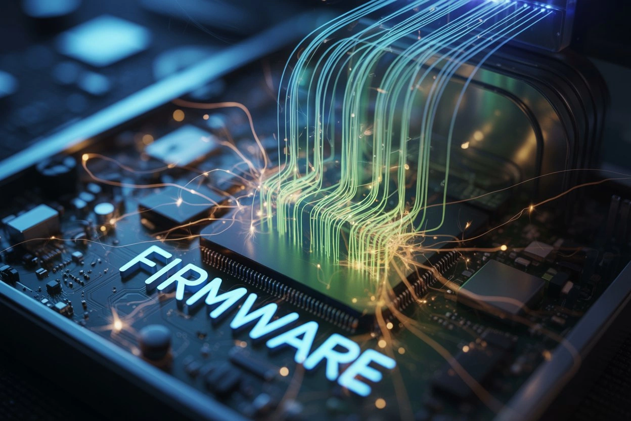 Япония и Nvidia строят первую национальную фабрику искусственного интеллекта для развития робототехники
