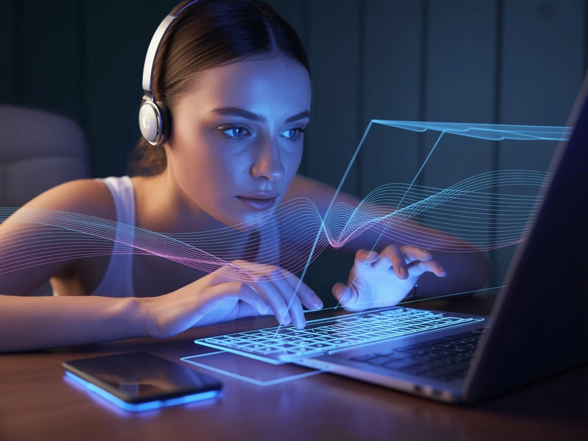 Google Translate теперь переводит в наушниках в реальном времени на iOS и в новых странах