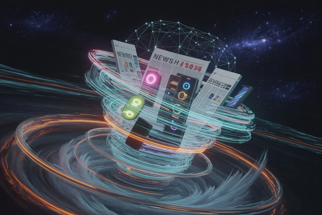 Apple ускоряет разработку трёх ИИ-носимых устройств