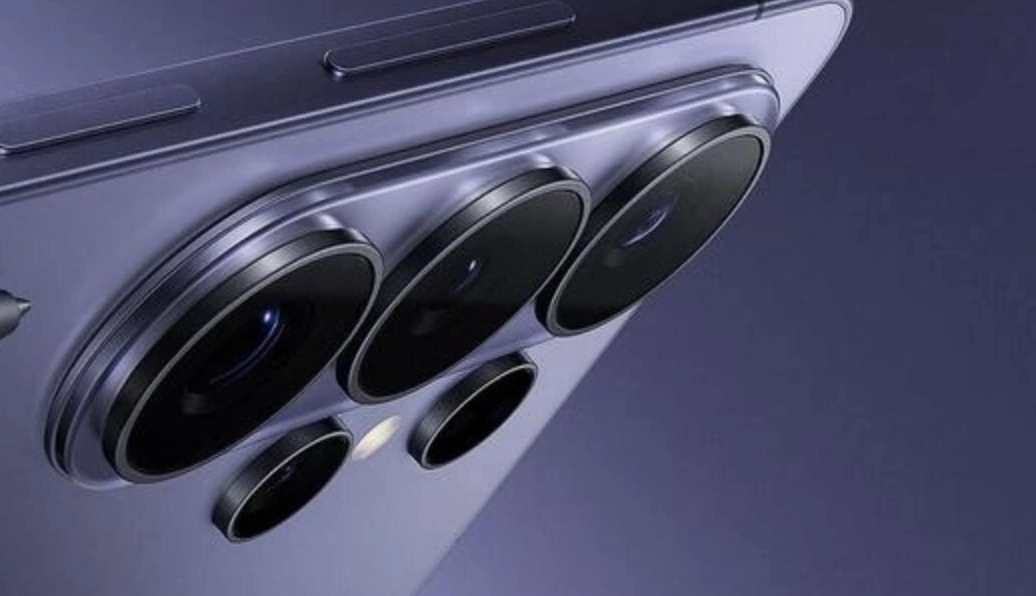 Samsung запустила автоматическую перезагрузку смартфонов после трёх дней бездействия