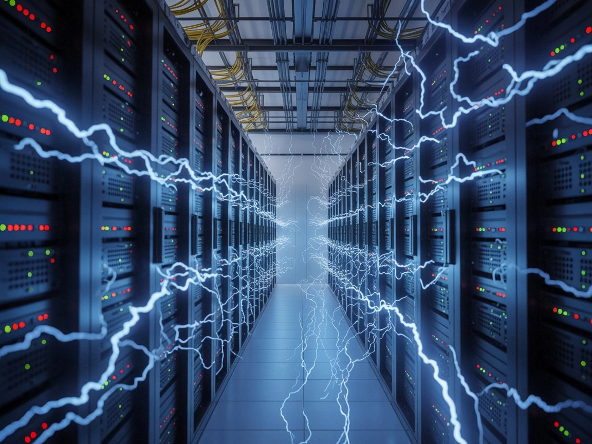 Бум на ИИ спровоцировал рекордный рост цен на устаревшую память DDR2