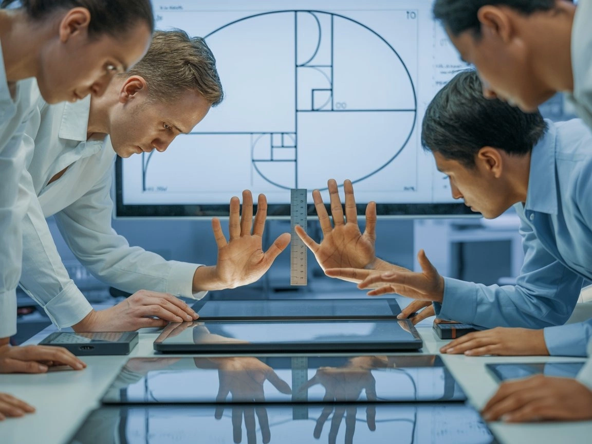 HONOR 80i удивляет флагманскими характеристиками в среднем сегменте