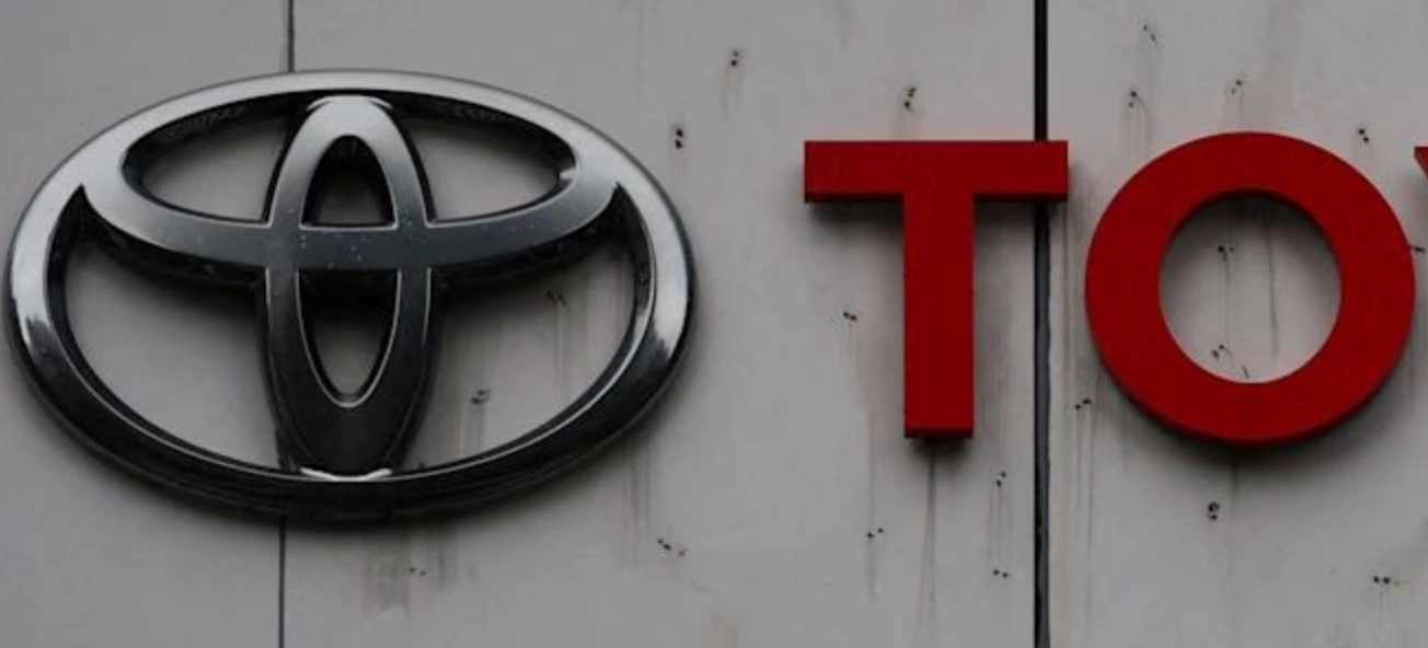 Toyota укрепляет позиции в водородной энергетике через партнёрство с Daimler и Volvo