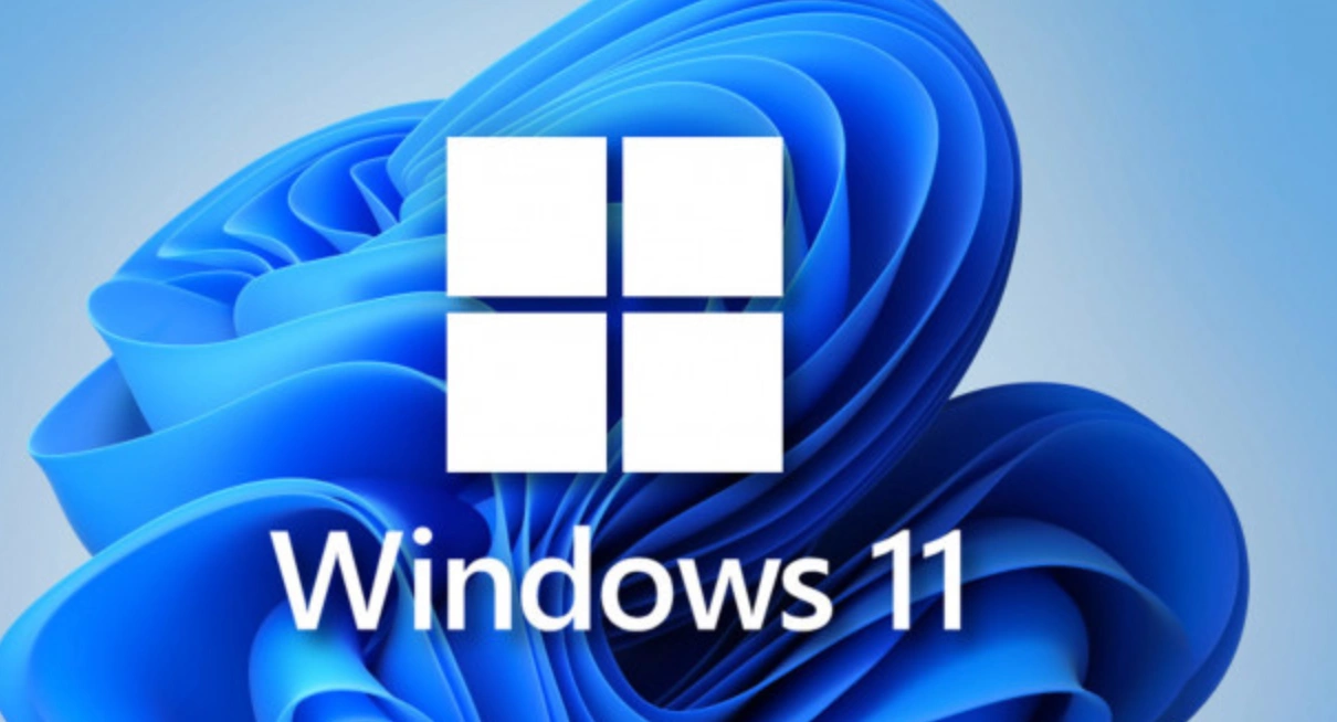 Microsoft убирает кнопки Copilot из стандартных приложений Windows 11