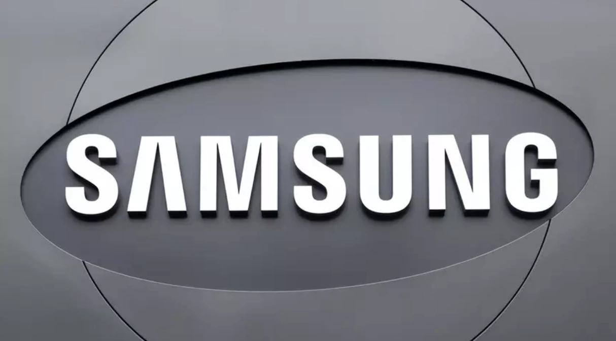 Samsung Electronics сокращает бизнес в Китае
