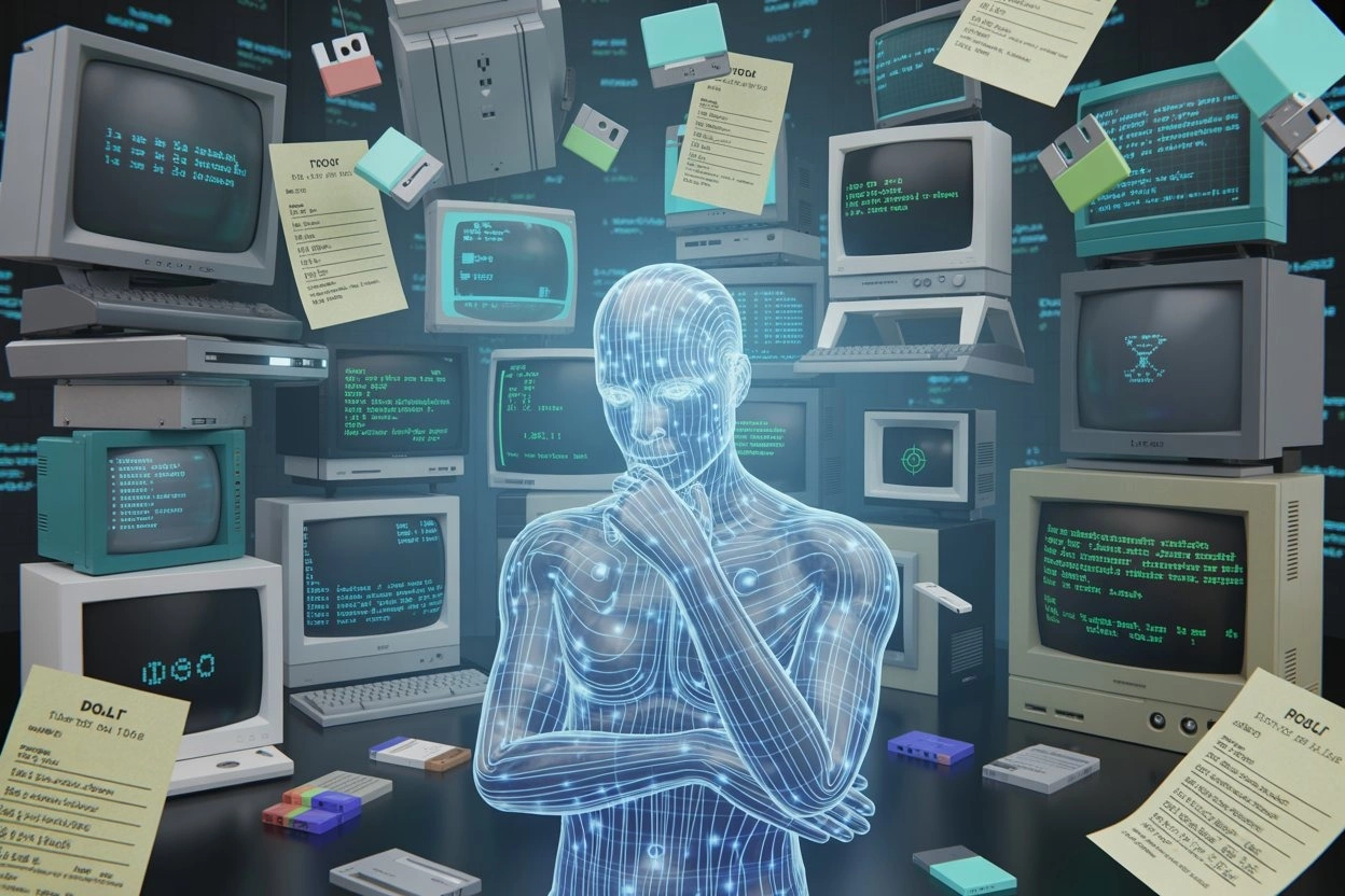Генпрокуроры США начали масштабное расследование в отношении OpenAI