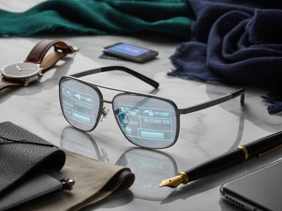 Бывший руководитель проекта Vision Pro переходит из Apple в OpenAI