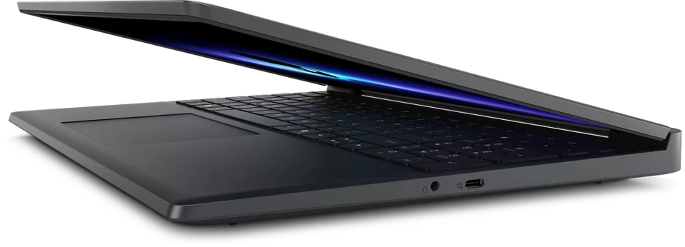 dell.com