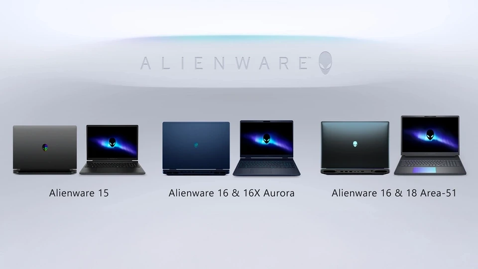 dell.com