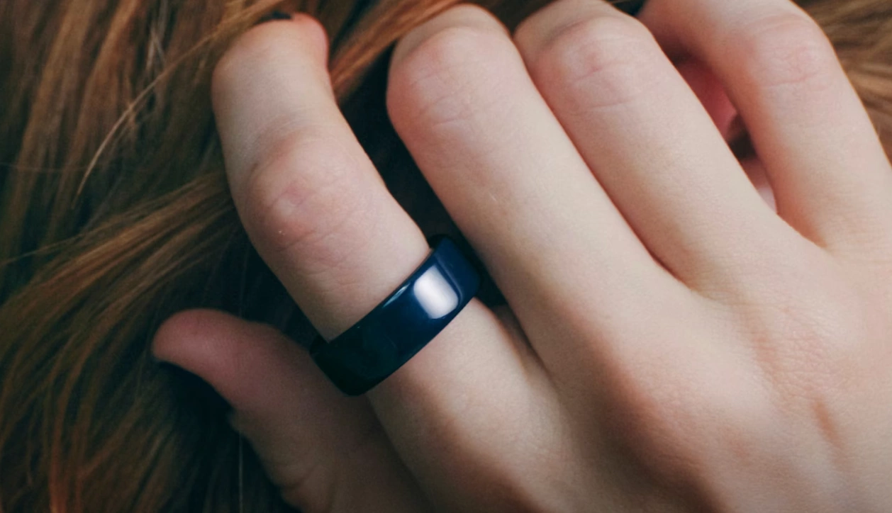 Oura подала заявку на IPO с оценкой в 11 млрд долларов