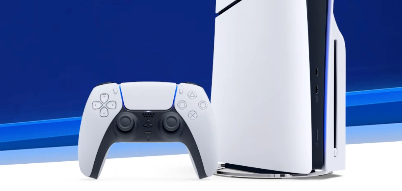 Sony запатентовала умные экраны загрузки с ИИ-подбором контента для игроков