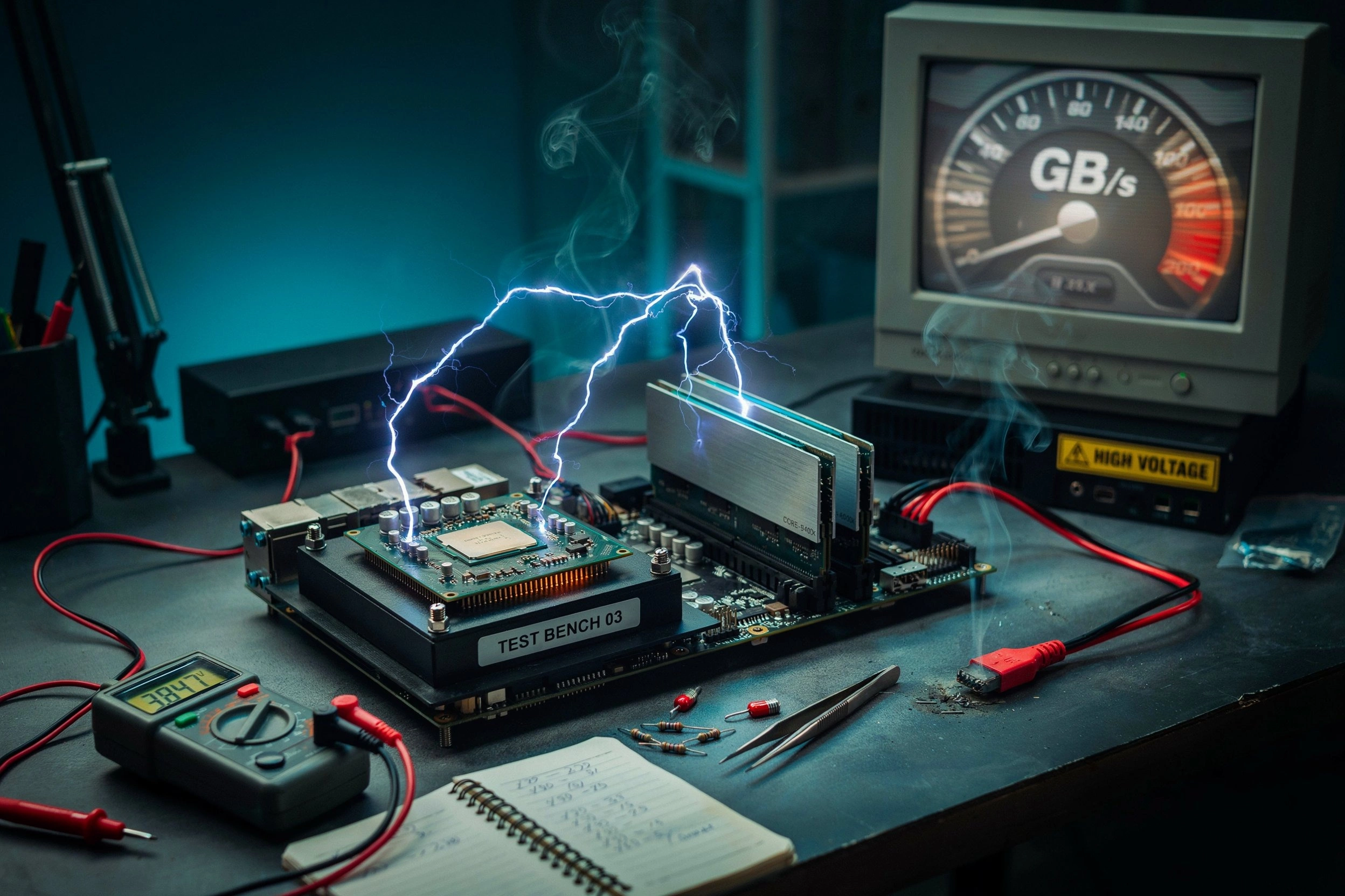Сравнительное тестирование производительности технологий масштабирования AMD FSR 3 и 4 на видеокарте RX 7800 XT