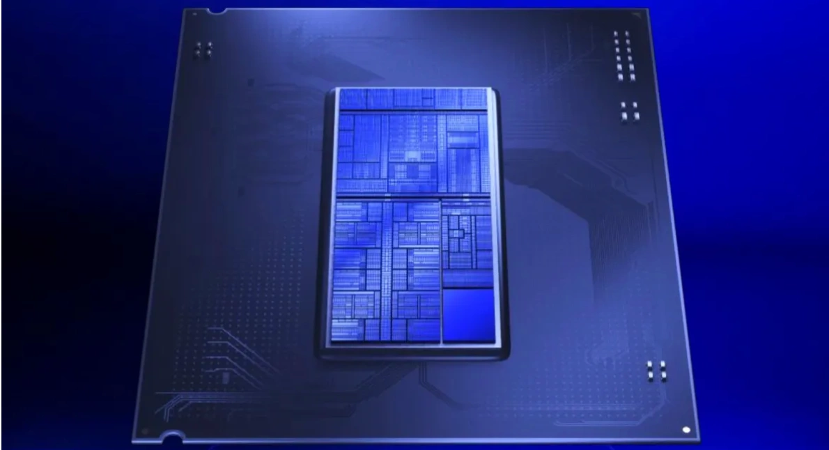 Флагманский процессор Intel Nova Lake потребляет до 474 Вт и требует усиленного питания