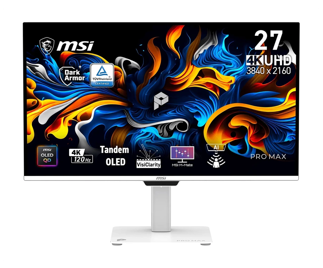 MSI