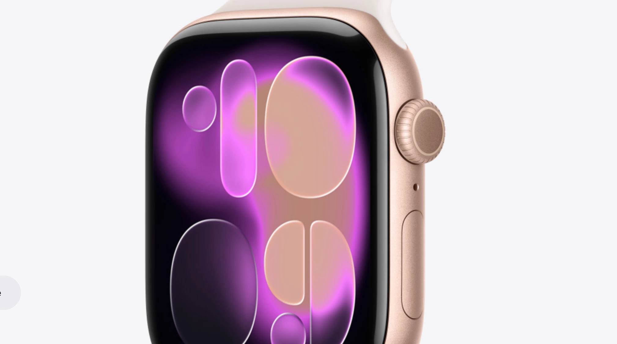 Siri AI и watchOS 27 — Apple превращает часы в компьютер на запястье