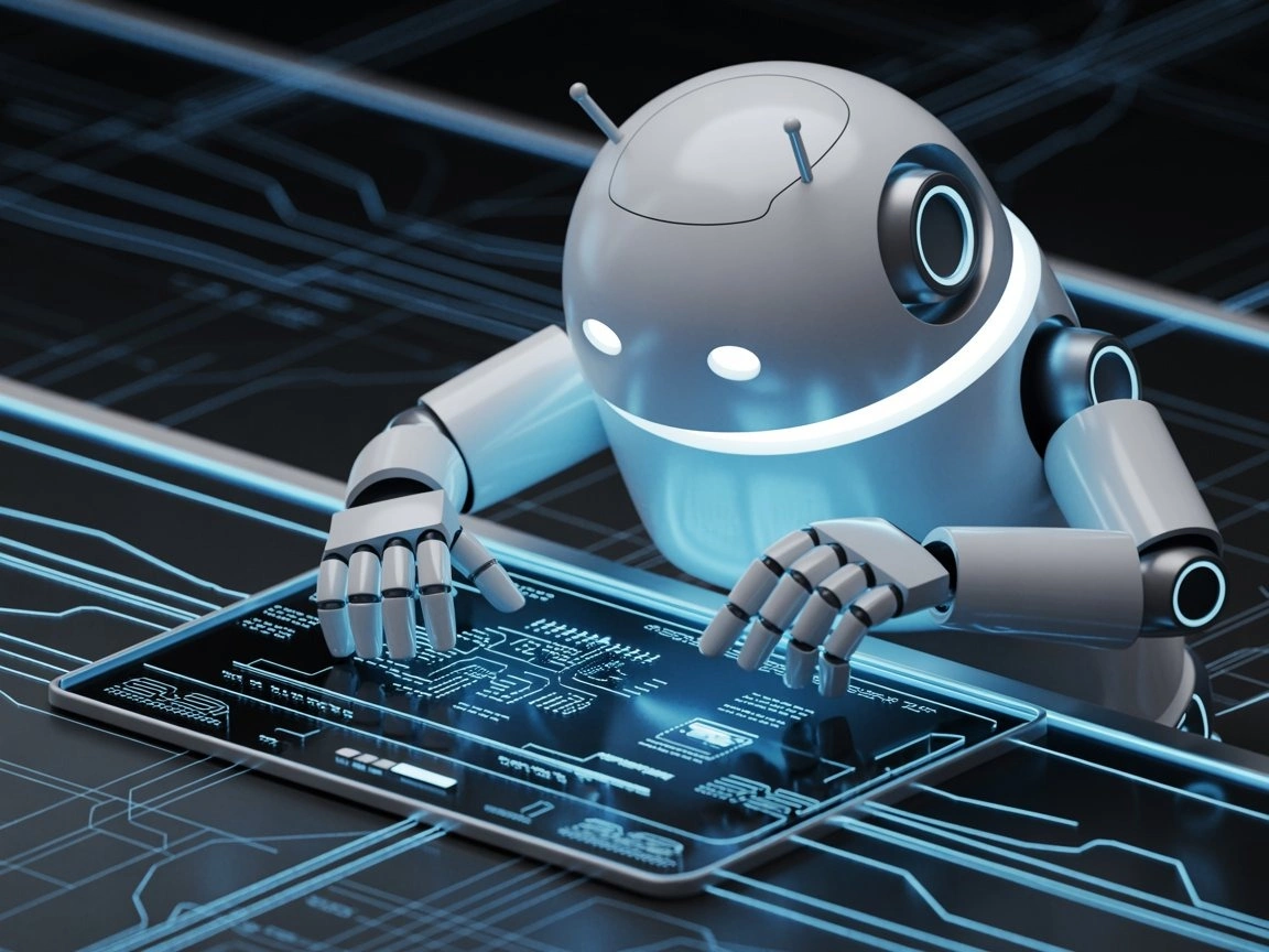 Европейский союз предоставил Google год на адаптацию Android