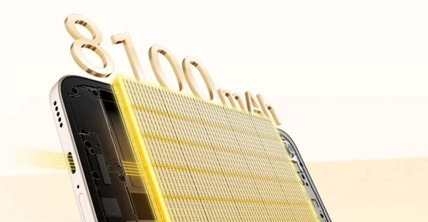 Представлен смартфон HONOR X7e Plus 5G с батареей 8100 мАч и максимальной влагозащитой