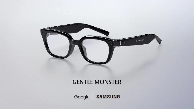 Google|Samsung