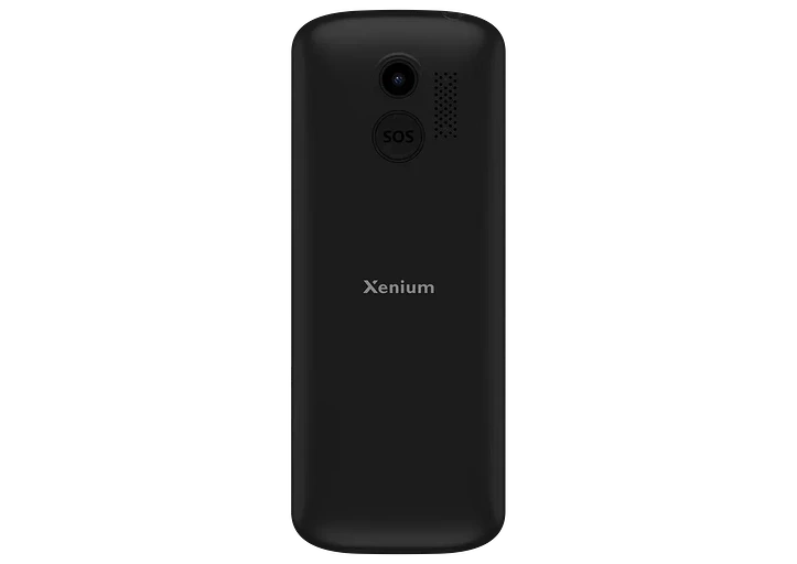 Xenium