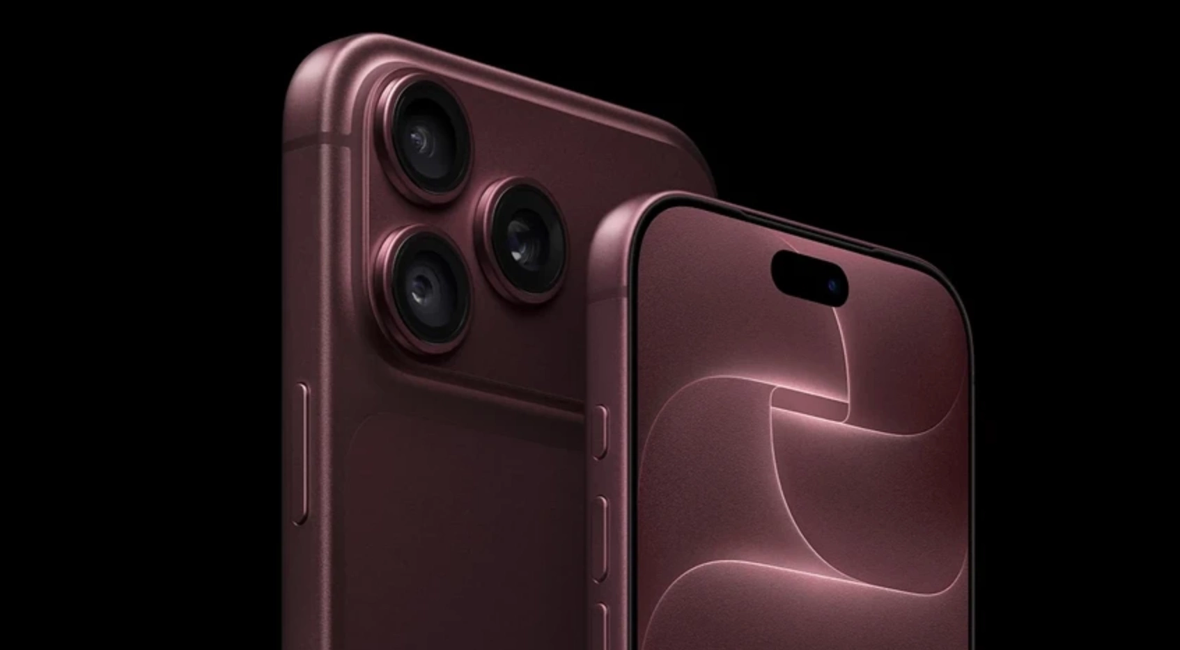 iPhone 18 Pro Max показал рекордную автономность среди флагманов