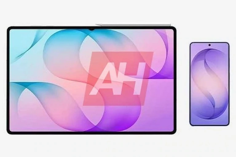 Android Headlines