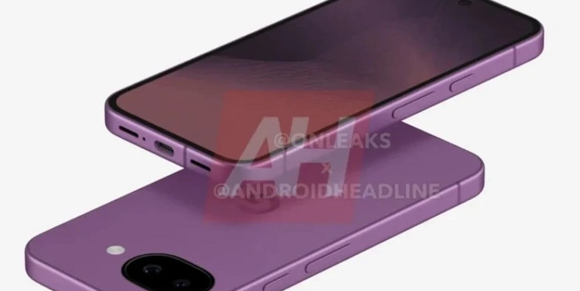 Pixel 11a станет дороже и получит процессор Tensor G6