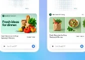 OpenAI ��������� ���������� ������� � ChatGPT
