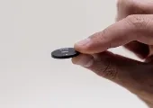 ����� ������ �������� ���������� ������� ���� � ������-������