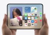 Apple iPhone Duo � ������������ ������ ������