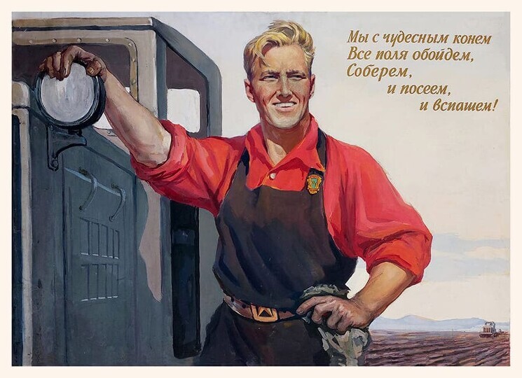-5384208291627913602_121_%7B1%7D_745x745.jpg