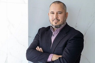Тимур Аляутдинов, холдинг «Т1»: Бэк-офис холдинга «Т1» составляет 5,3% от общей численности сотрудников