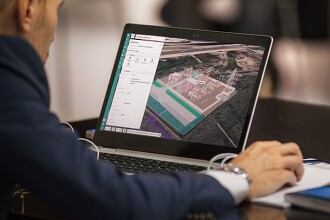 Чем заменить санкционное ПО в ИТ-проектах по созданию единого информационного пространства