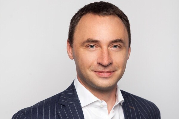 Максим Кутузов, платформа «Сфера» Мы сделали выбор в пользу