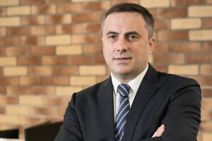 Никита Шамрай, ПСБ: Технологический чекап помогает найти точки роста