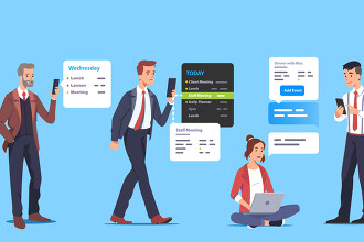 10 простых шагов: как заменить Jira