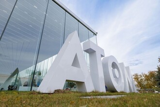 Росатом проведет общероссийский форум по математическому моделированию