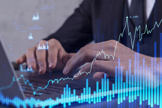 Совкомбанк проведет IPO на Московской бирже