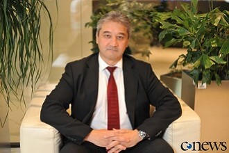 Александр Шойтов, замглавы Минцифры в интервью CNews: К 2025 году появятся российские стандарты постквантовой криптографии