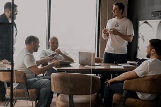 Как облегчить разработку ПО: тестировщики создали софт для тестировщиков