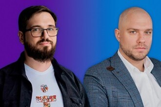 «Отечественный ИТ-рынок не должен смотреть в сторону заграничных решений»