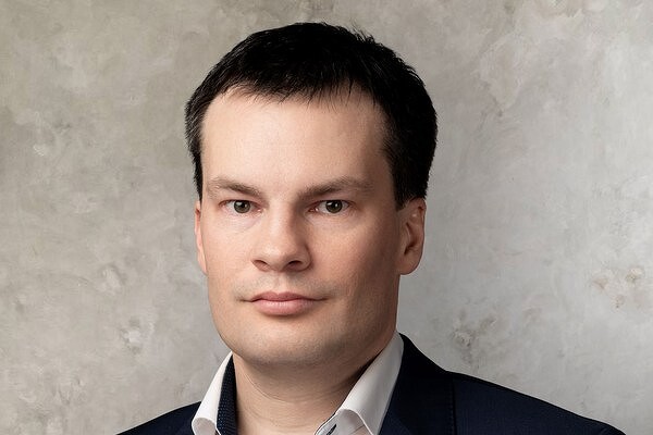 Александр Комиссаров, «Иткам»: Параллельный импорт обречен, заказчики ...