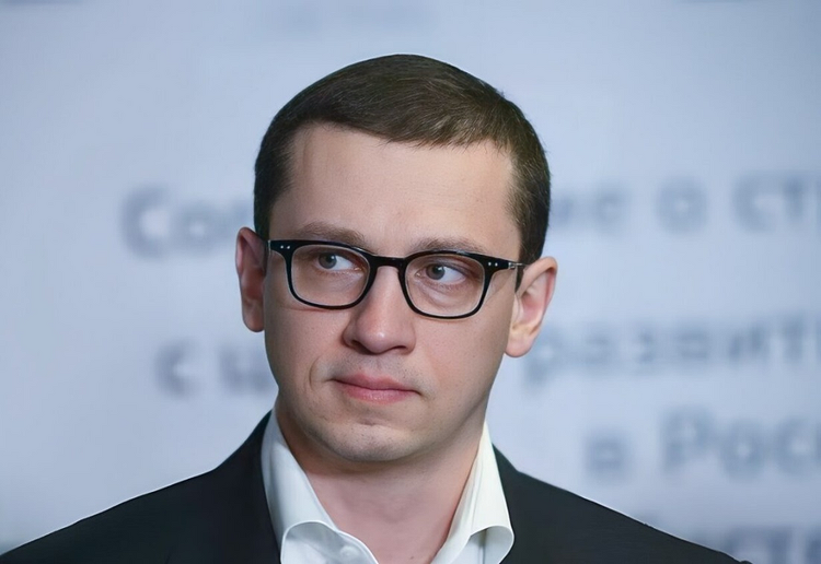 Феликс Евтушенков — опытный управленец и инвестор