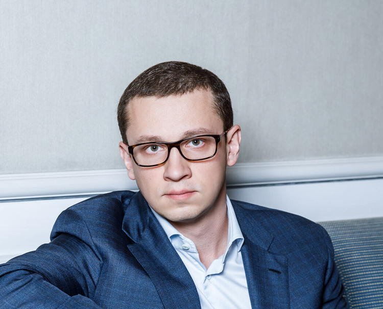 Феликс Евтушенков инвестирует в IT-стартапы