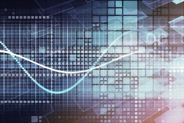 Аналитика инфографика. Большой вызов. Искусственный интеллект 2023 года. Искусственный интеллект 2023 года. Искусственный интеллект 2023 года.