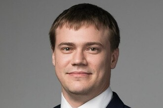 Евгений Жмурин, НИИ «Интеграл»:  Обеспечивать безопасность «ГосТех» будет единый Центр кибербезопасности