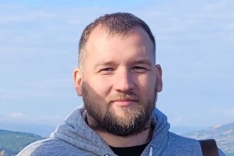 Вячеслав Золотарев, Университет Решетнева: Восприятие безопасности как целостной структуры станет «культурным кодом» ИБ-специалиста будущего