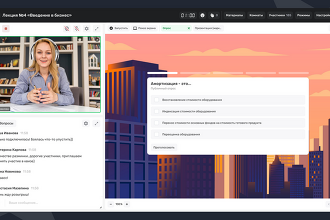 Pruffme поможет пользователям Microsoft Teams и Miro перейти на российский сервис