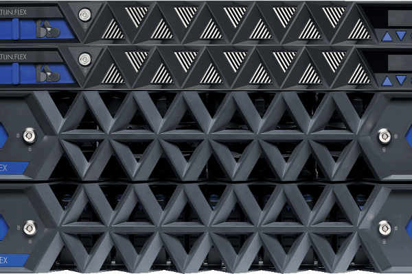 Өте арық жопа және үлкен мүшесі бейне