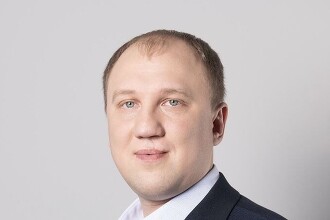 Дмитрий Чудинов, Почта России:  Некоторые сложные кибероперации так и остаются нерасследованными
