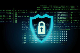 Проверяем защищенность ИТ-инфраструктуры: как выбрать услугу под свои задачи